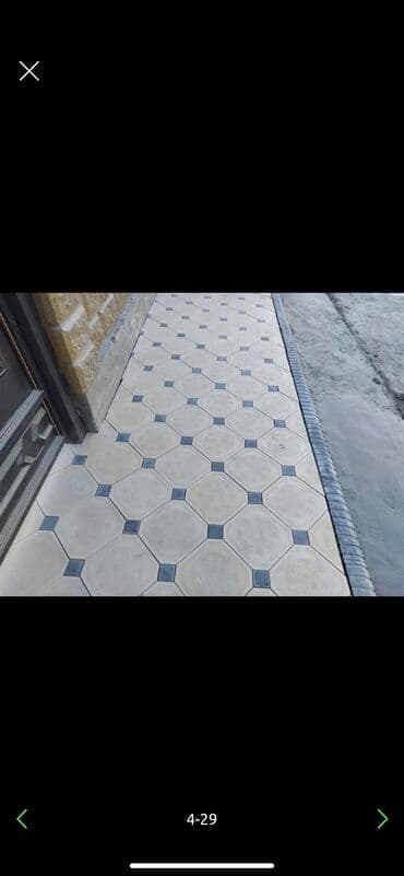 брусчатка каракол цена: Брусчатка Бишкек 
Брусчатка
Укладка брусчатка 
Брусчатака все виды — 4