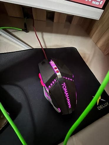 microsoft surface laptop: Компьютер, ОЗУ 16 ГБ, Игровой, Б/у, Intel Core i5, NVIDIA GeForce RTX 3060 TI, HDD + SSD — 7