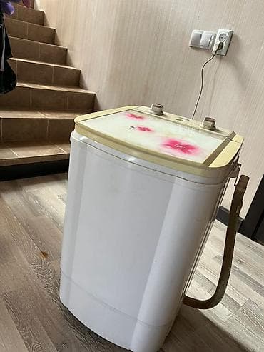 Полуавтомат