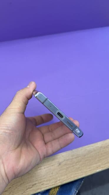 купить сумку для ноутбука бишкек: Samsung Galaxy Note 20, 256 ГБ — 4