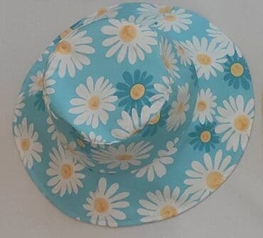 обувь ручной работы бишкек: Панамка, взрослые, детские. Нахожусь Элебаева 1 пересекает Льва — 4