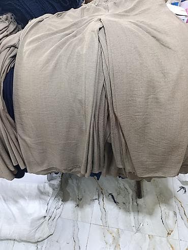 Гладильщик