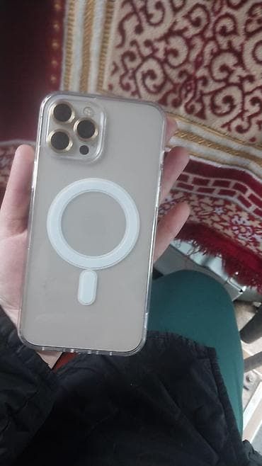 samsung galaxy m51: СРОЧНО СРОЧНО ПРОДАЮ 12ПРОМАКС Память256 акю256 — 3