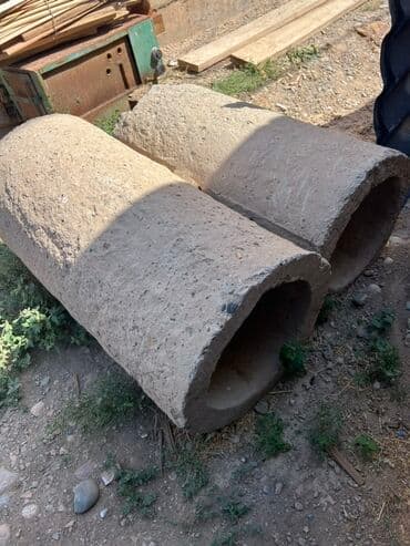 продаю двухкамерный холодильник: Муздаткыч Vestel, Эки камералуу — 3