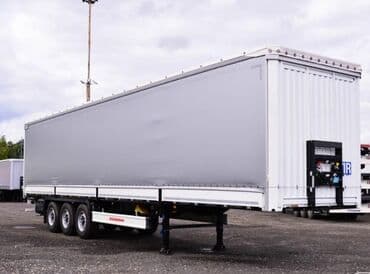 шабашные расценки на строительные работы рядом каракол: Баруу менен — 2