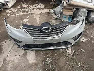 айфон бу бишкек: Samsung — 1