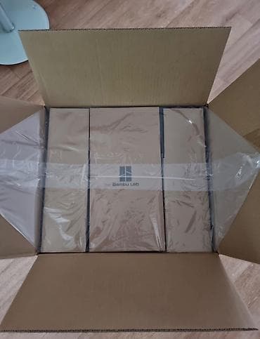 купить кенон: Bambu Lab A1 mini — компактный 3D‑принтер для дома, мастерской и — 2