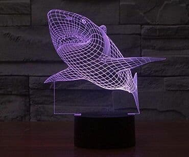 акрил прозрачный: Акрилайт - наш хит продаж! ⠀ акрилайт - это тонкие световые панели из — 4