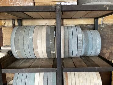 Новый, Бесплатная доставка, Платная доставка, Самовывоз