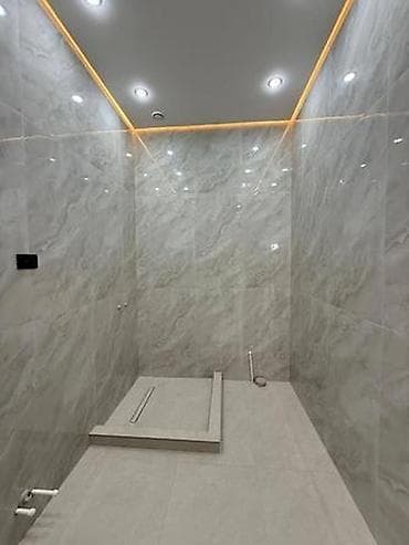 Укладка плитки: Профессиональная укладка плитки и керамогранита - Полы и стены — 2