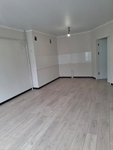 1 комната, 51 м², Элитка, 14 этаж, Дизайнерский ремонт — 6