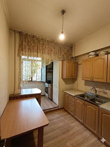 127: 3 комнаты, 80 м², Индивидуалка, 2 этаж, Старый ремонт — 5