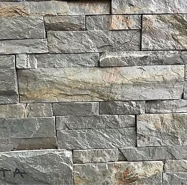 шифер листы: Сланец - натуральный камень. Собственное производство по распилу и — 2