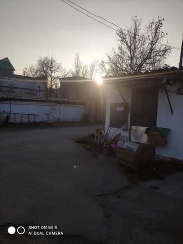 продать почку бишкек: Тёплый кирпичный гараж в престижном месте — отличный вариант для — 2