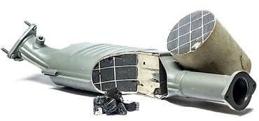 Скупка катализаторов: Катализатор алабыз, Катализатор, Скупка катализаторов Бишкек, Скупка — 5