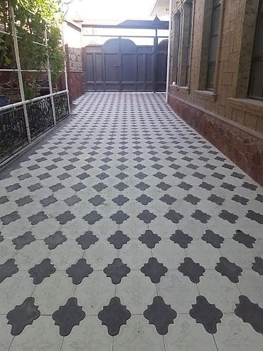 Евробрусчатка: 100%гарантия брусчатка плитка произвотсва и укладка — 2