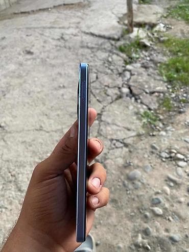 редми не рабочий: Redmi, Redmi A3, Б/у, 128 ГБ, цвет - Синий, 2 SIM — 8