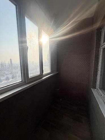 квартиры 8000: 3 комнаты — 9