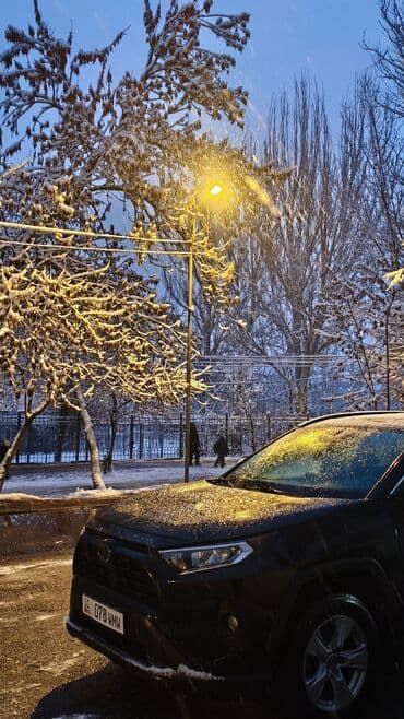 аккумуляторы для ибп yuasa: Повербанк на 10000 mah, б/у — 3