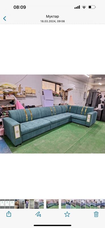 новые диваны: Продаю диван углавой,выбор большой оптовый цена месьте с доставка по — 2