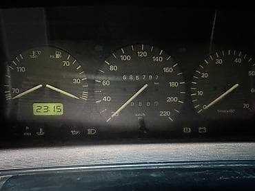 лобовое стекло пассат б6: Volkswagen Passat Variant: 1993 г., 1.8 л, Механика, Газ, Универсал — 10