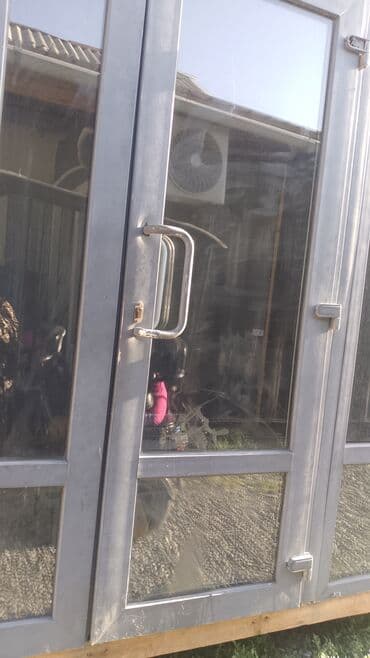 container house дома из контейнеров бишкек, контейнеры в бишкеке фото: Бытовой модуль/контейнер с внутренней отделкой Описание: - Основа — — 9