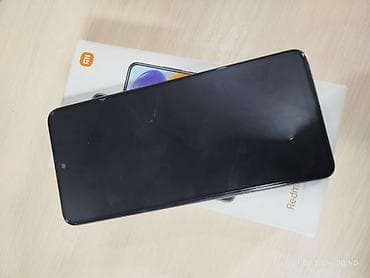 режим нот 14про: Redmi, Redmi Note 11 Pro 5G, Б/у, 128 ГБ, цвет - Белый, 2 SIM — 2