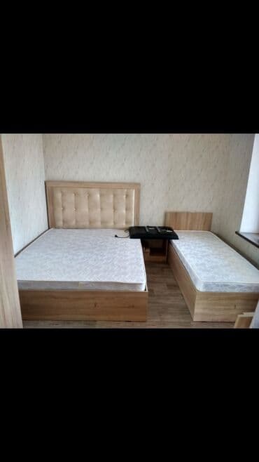 кровать на заказ: Кровати мебель на заказ под ключ кровати в современном стиле — 12