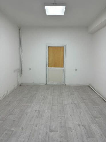 сдаю помещение под стоматологию: Восток 5 мкр Сдается помещение под салон красоты офис, пункт выдачи — 5