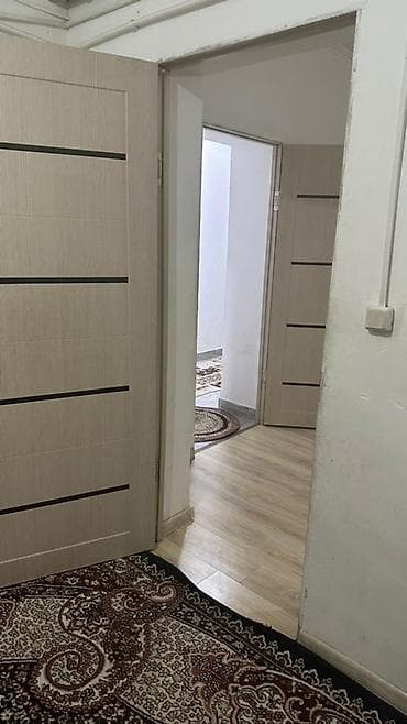 гараж склад: 34 м², 1 комната, Семейным — 3