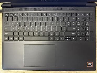 surface 7 pro: Игровой, Б/у, AMD Ryzen 7, В рассрочку — 2