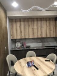 аксессуары для серверных шкафов фальшпанели: Мебель на заказ: Г.Бишкек. Ул.Кулатова Прихожая модульная с — 20