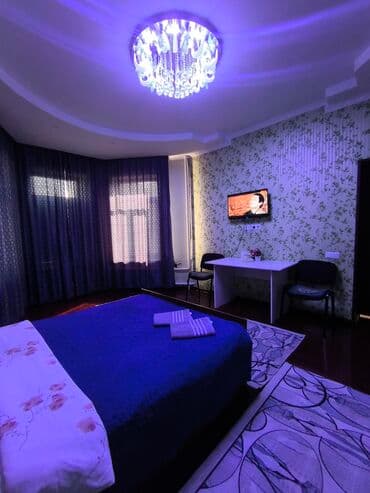 независимый оценщик недвижимости: 20 м², Эмереги менен — 8