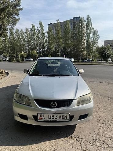 mini ev: Mazda AZ-1: 2002 г., Автомат, Хэтчбэк — 2