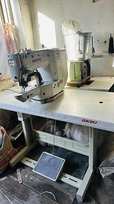 жаноме машинка: Машынкалар сатылат 23000 — 6