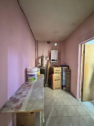 Продажа домов: 🏡 Продаётся дом 📍 сары озон/ Муромская 📐 Участок 5.6 соток 📏 32,5 × — 7