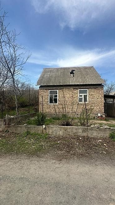 панорама парк авангард: 🌿 Продаётся уютная дача в Панораме (С/Т «Приборист») 📐 Участок: 5 — 9