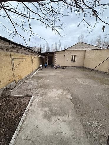пол дома бишкек: 🏡 Срочно продаётся полдома — с. Пригородное, Бишкек — 2 комнаты — — 5