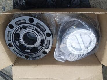 работа на дому интернет: Новые хабы на УАЗ. небольшой торг — 1