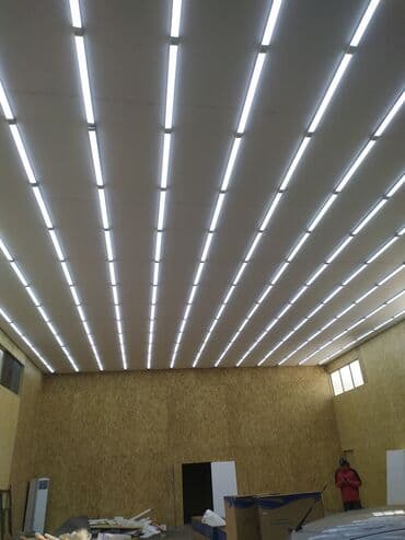 услуга установка межкомнатных дверей: Утепление балкона, лоджии, Утепление стен, Утепление потолоков | Утепление офиса | Penoplex, Минеральная вата, Пенопласт Больше 6 лет опыта — 5