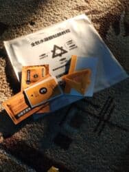 чехол для планшета самсунг таб а: Huawei P30 Pro, Б/у, 128 ГБ, цвет - Синий, 2 SIM — 8