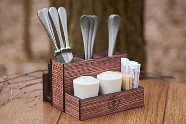 сколько стоит лазерная гравировка клавиатуры: Лазерная печать, | Таблички, Трафареты — 4