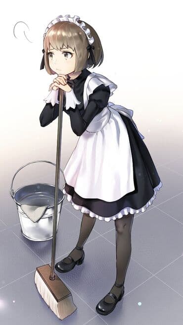 ишу работу вадител: Требуется Посудомойщица, Оплата: Дважды в месяц — 1