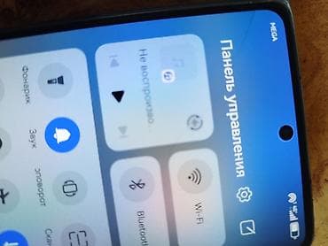 honor 20: Huawei Mate X6, Б/у, 512 ГБ, цвет - Серый, 2 SIM — 8