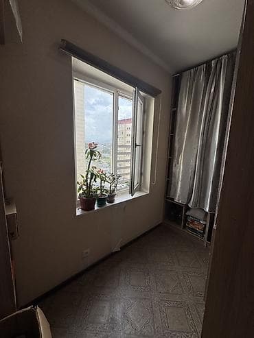 Продажа квартир: 3 комнаты, 103 м², 106 серия улучшенная, 6 этаж, Евроремонт — 10