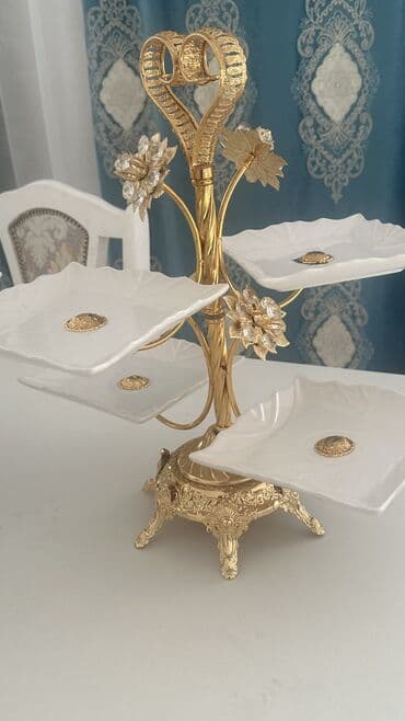 строительство бассейна: 1000 — 1