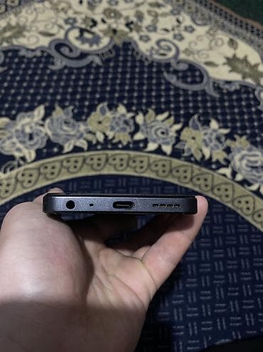 cd disk: Realme 10 Pro, 256 ГБ, цвет - Черный — 7