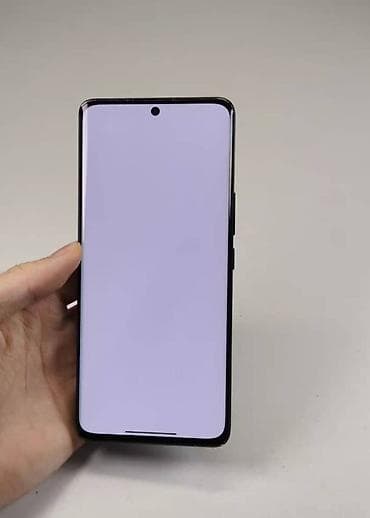 пк за 40 к: Xiaomi, 13 Ultra, Б/у, 256 ГБ, цвет - Черный — 2