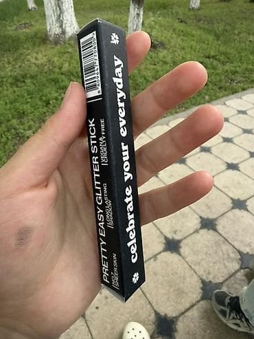 impala тональный крем: Набор декоративной косметики Состав: - Сен Sulu Body Highlighter, 50 — 2