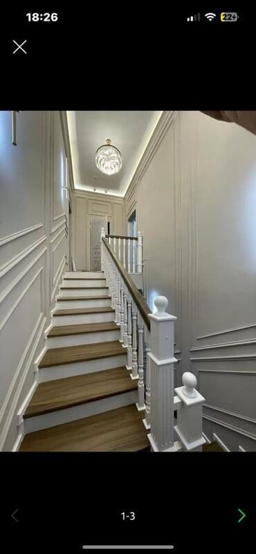 реклама на видеоэкранах бишкек: Другие услуги — 26